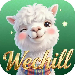 Wechill