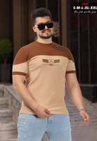 بيج