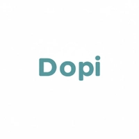 Dopi
