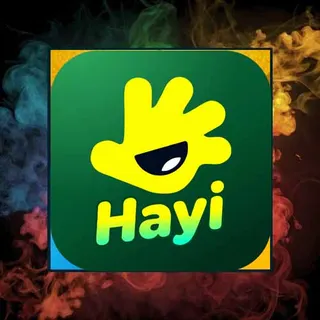 هايي