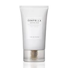 Centella Soothing Cream 75ML