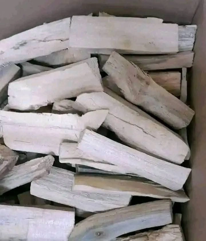 طلح 