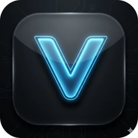 videtech