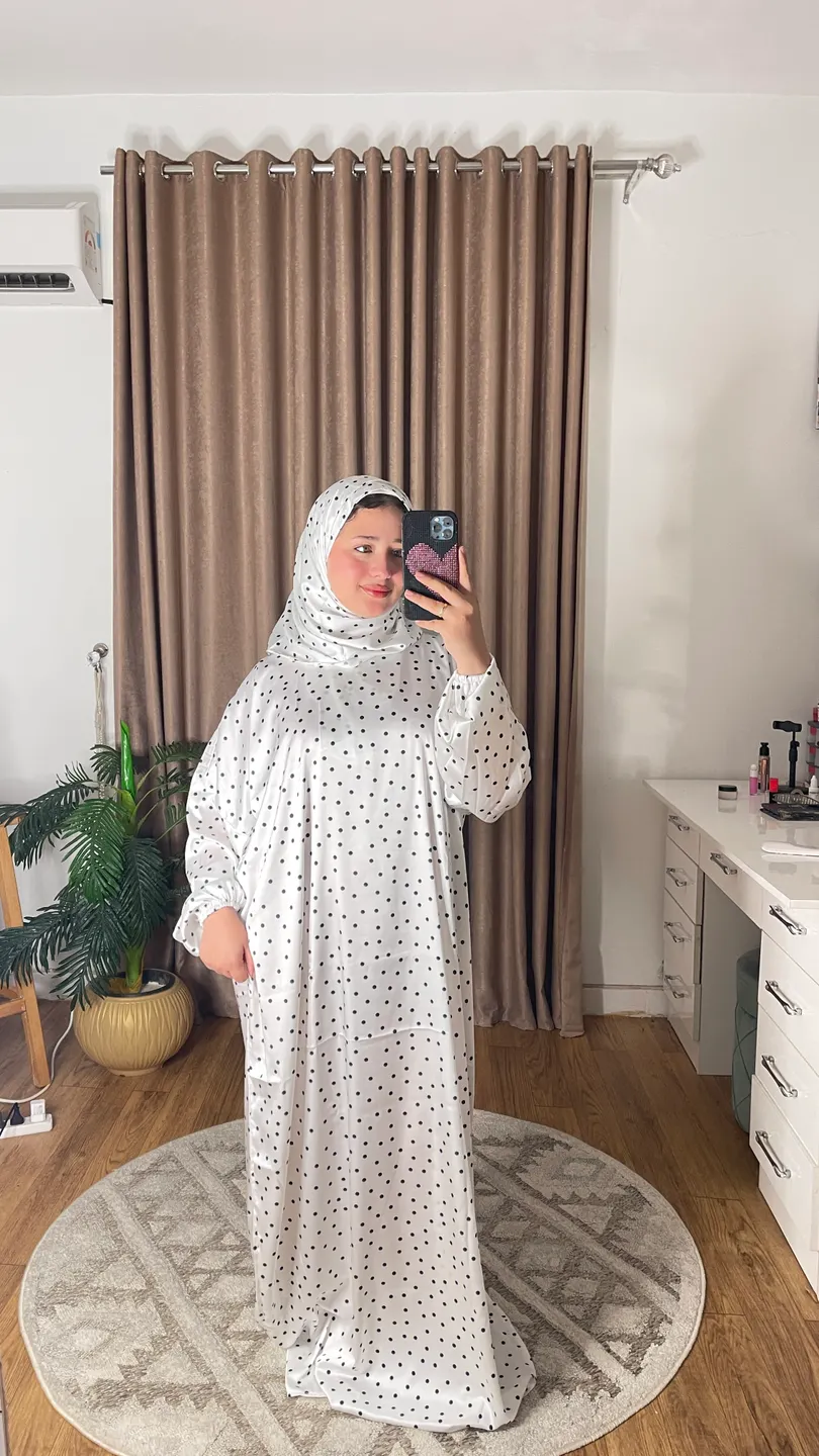 أحدث المنتجات