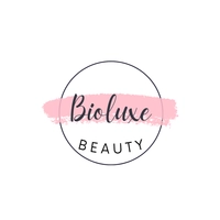 Bioluxe cosmetics bio