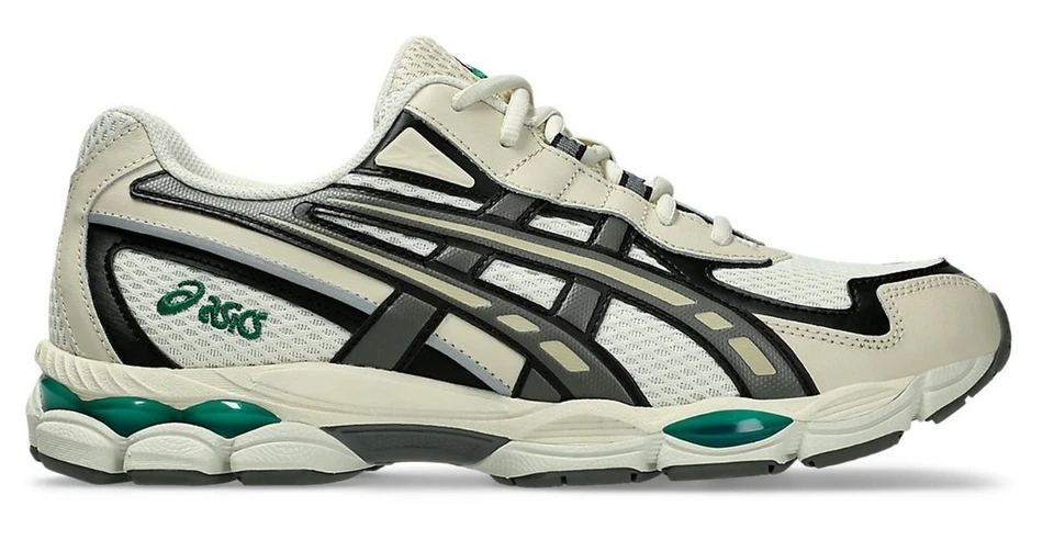 Asics GEL-NYC 2055