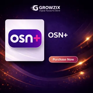 OSN+ USER