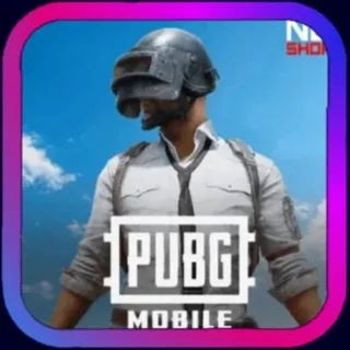 pubg Global codes