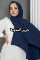 كحلي