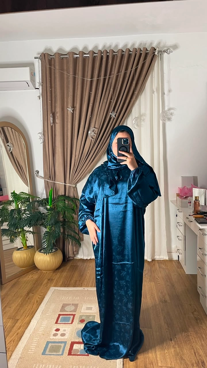 اسدال ستان جاكار