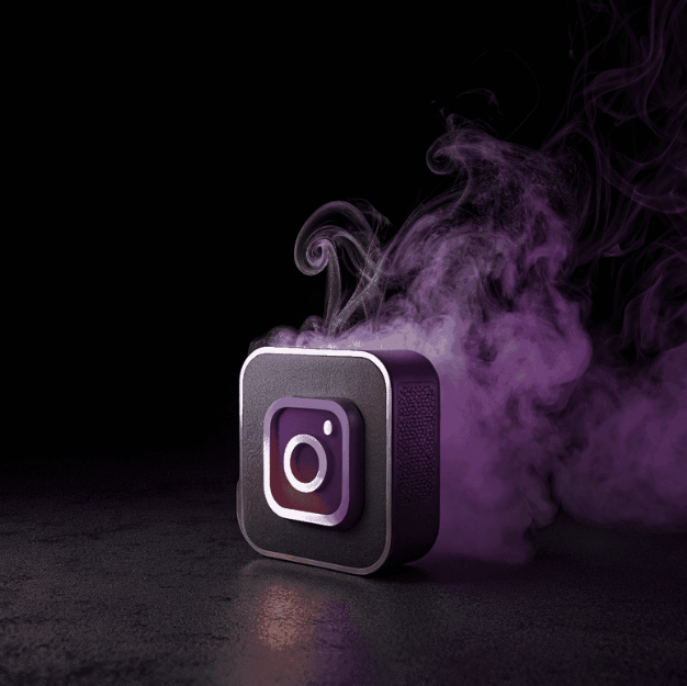 الدعاية والسوشل ميديا