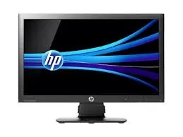 شاشة 20 بوصة ماركة HP موديل LE2002x