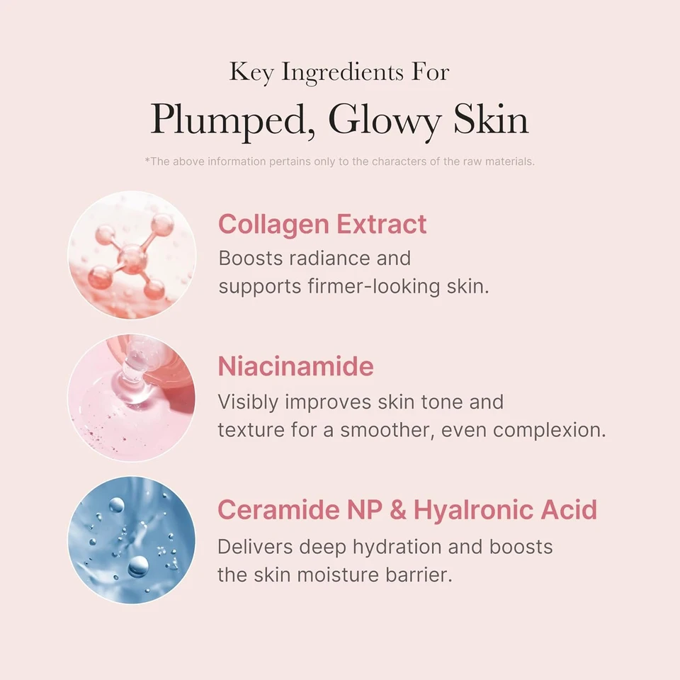 medicube Collagen Wrapping Mask | Overnight Peel Off Facial Mask | Elasticity & Hydration Care, Firmer & Radiant Skin | Hydrolyzed Collagen For Glowing Skin 
