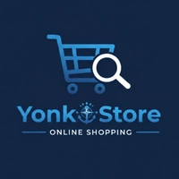 Yonko Store