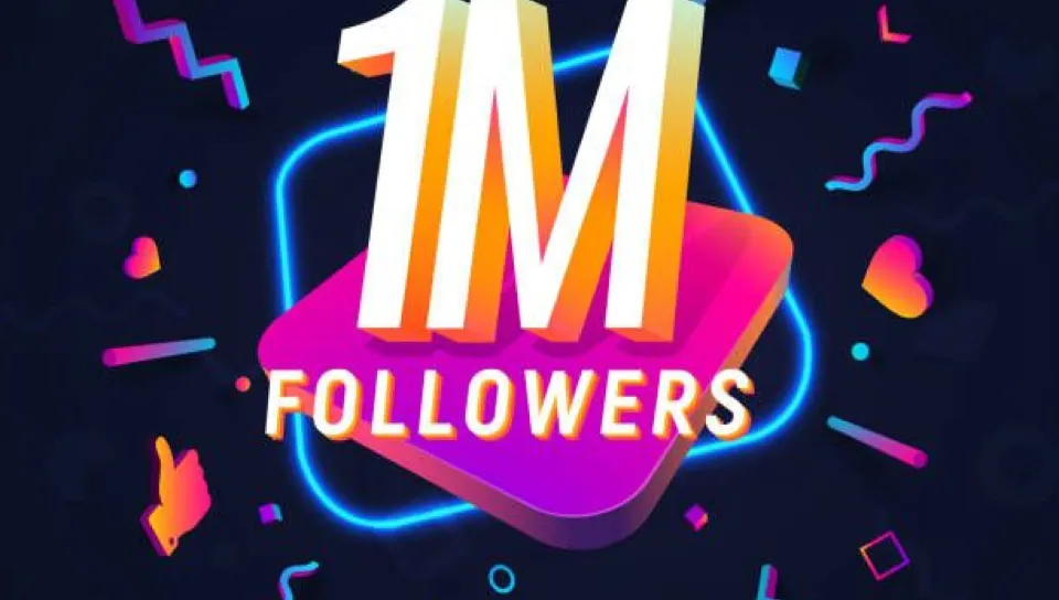 مقال شراء المتابعين