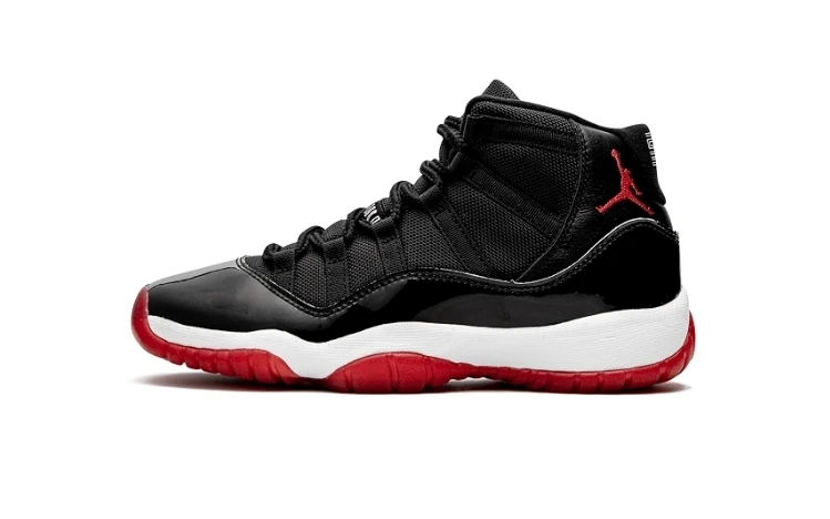 Air Jordan 11