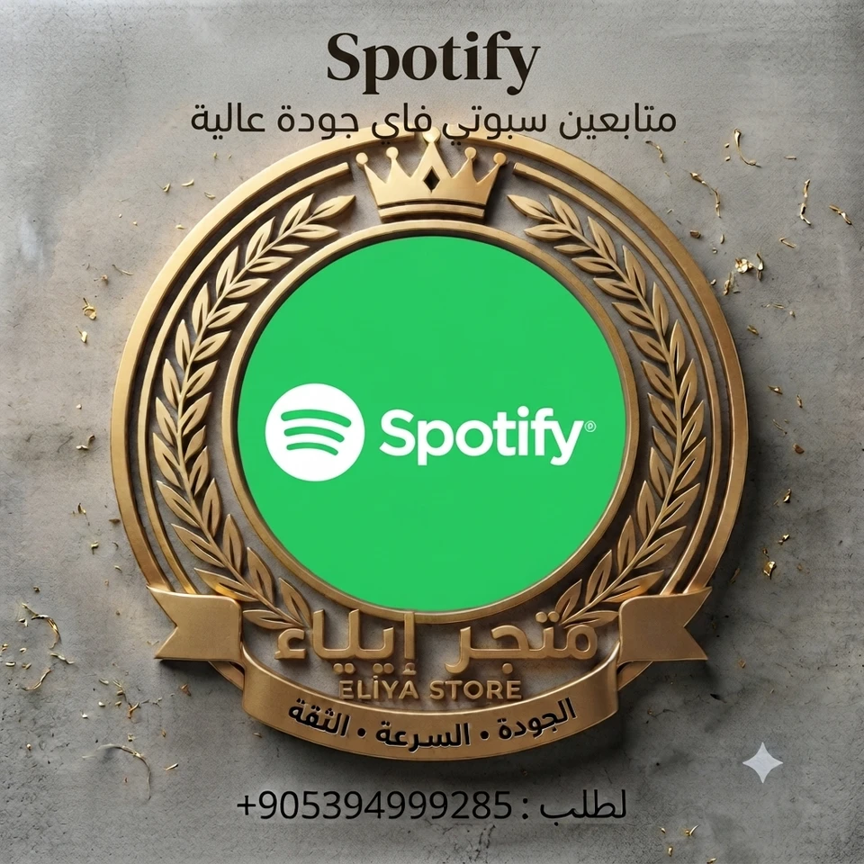 160 متابع