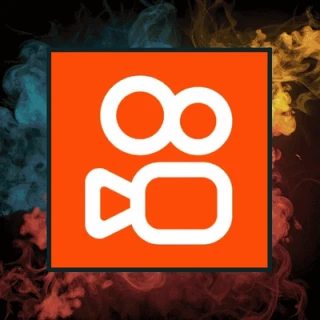 كواي فيديو