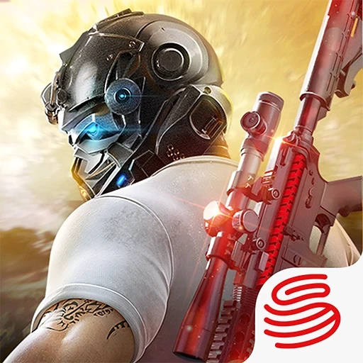 Knives Out 3280 Gold