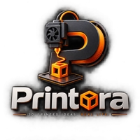 Printora