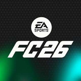 EA SPORTS FC 26 (Ps5)