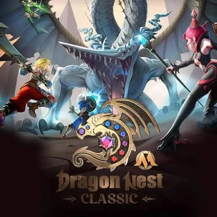 Nest 19500 Gems