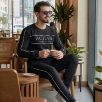 اسود