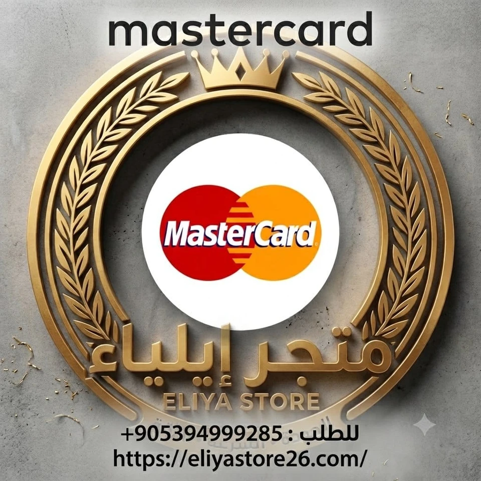 10USD