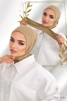 ذهبي