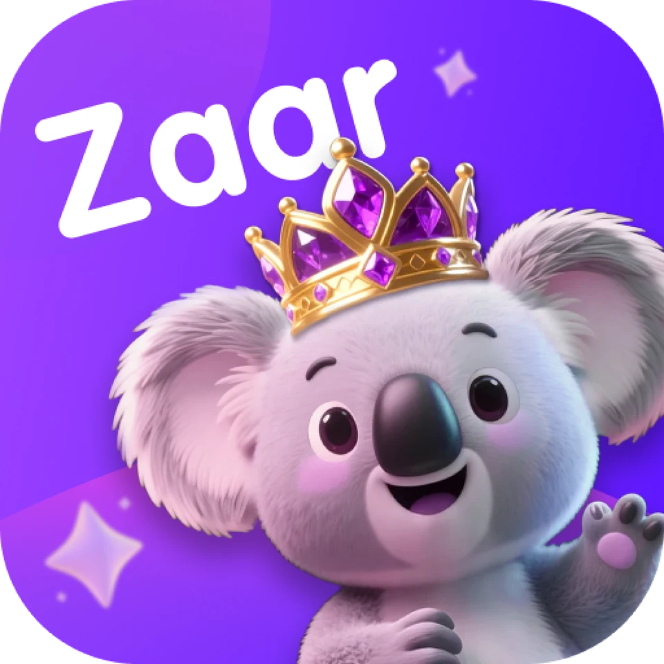 زار