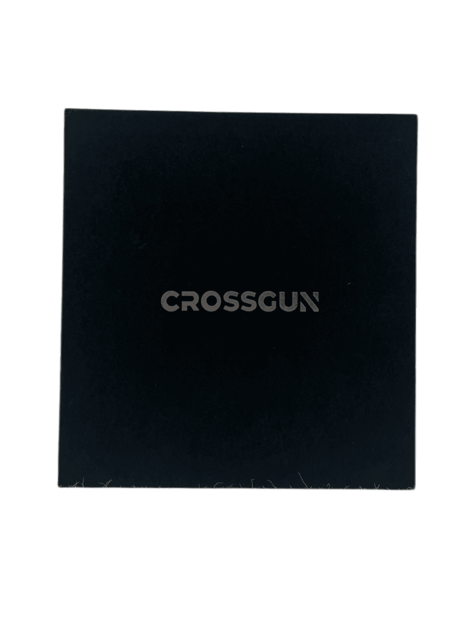 بلور هواء صغير