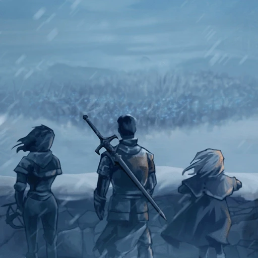 King Of Avalon 1000