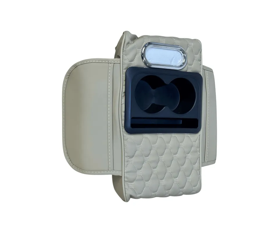 ستاند سيارة متعدد