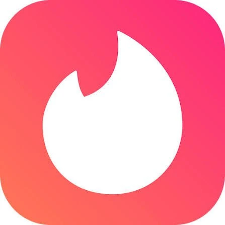 30 SUPER LIKES