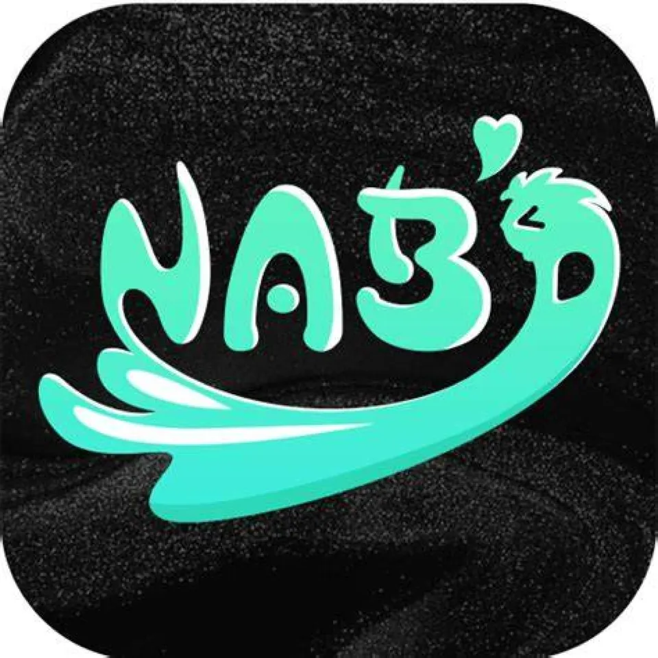 Nabd Live