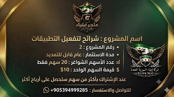 10 أسهم للإستثمار في الشرائح  