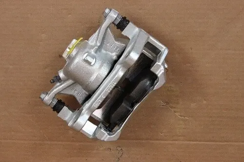 Front Caliper A7 Left