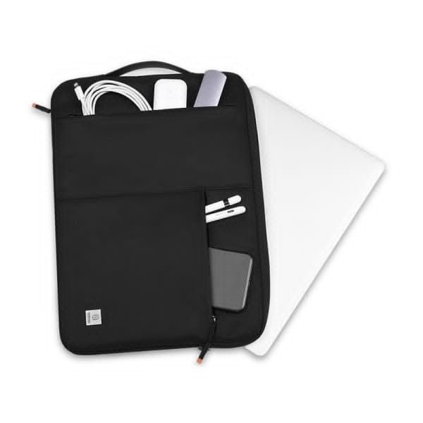 Wiwu Laptop Sleeve/Bag for 11inch laptops