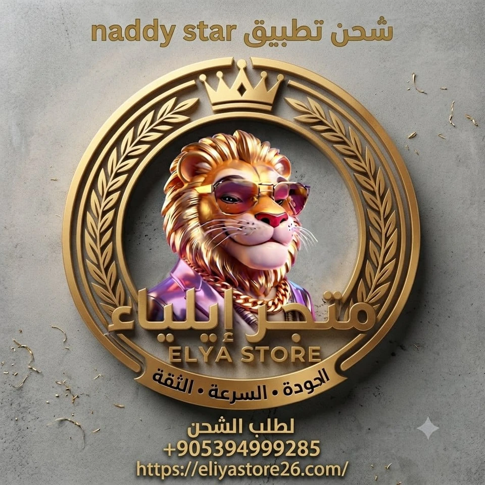 8150000