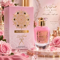 زهر