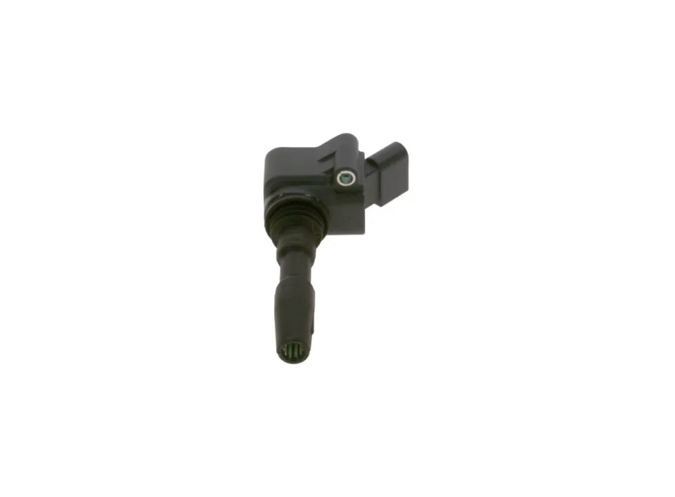 A7 Ignition Coil