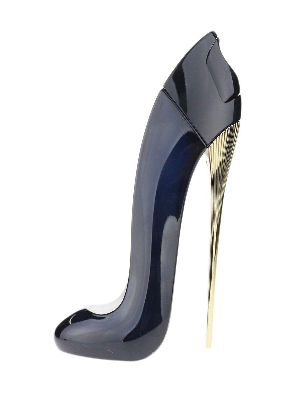 عطر قود قيرل من كارولينا هيريرا