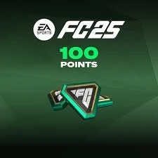 FC POINTS 100