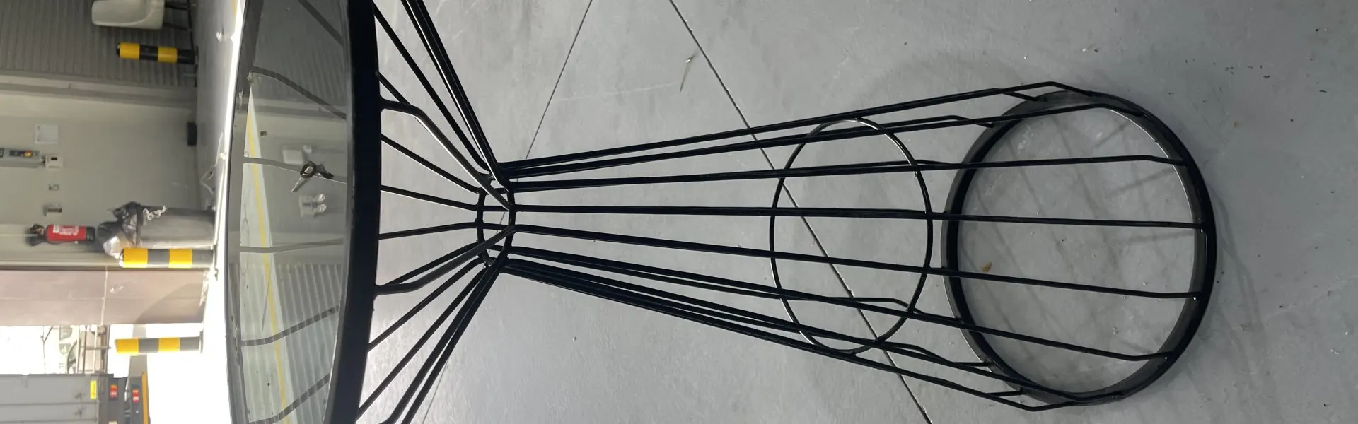 تأجير طاولات كوكتيل 