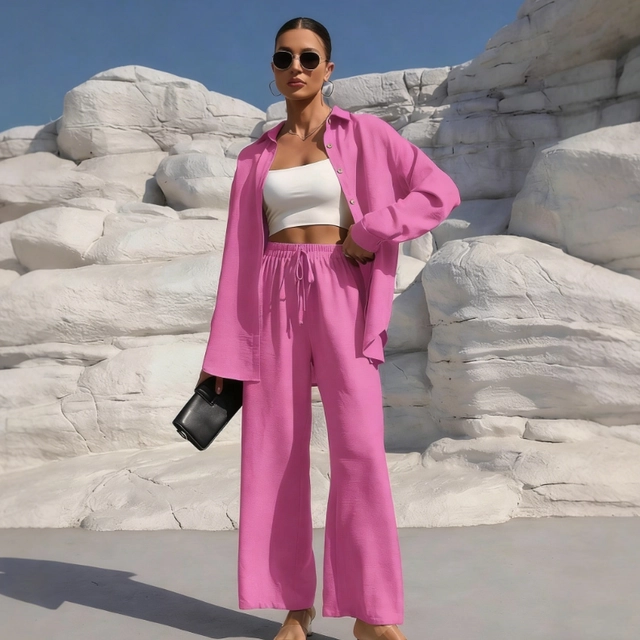 women's clothing