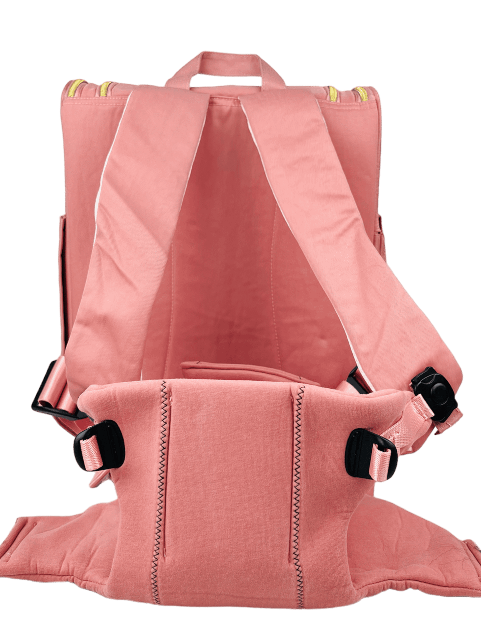 حقيبة طفل متعددة الوظائف