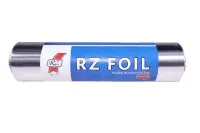 ار زي ورق قصدير رول 30سم*2كغم