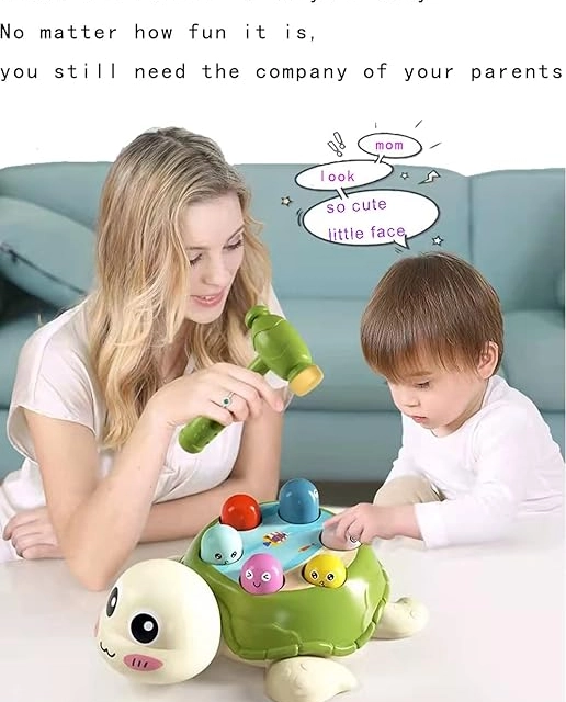 Children's supplies