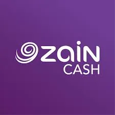 زين كاش العراق