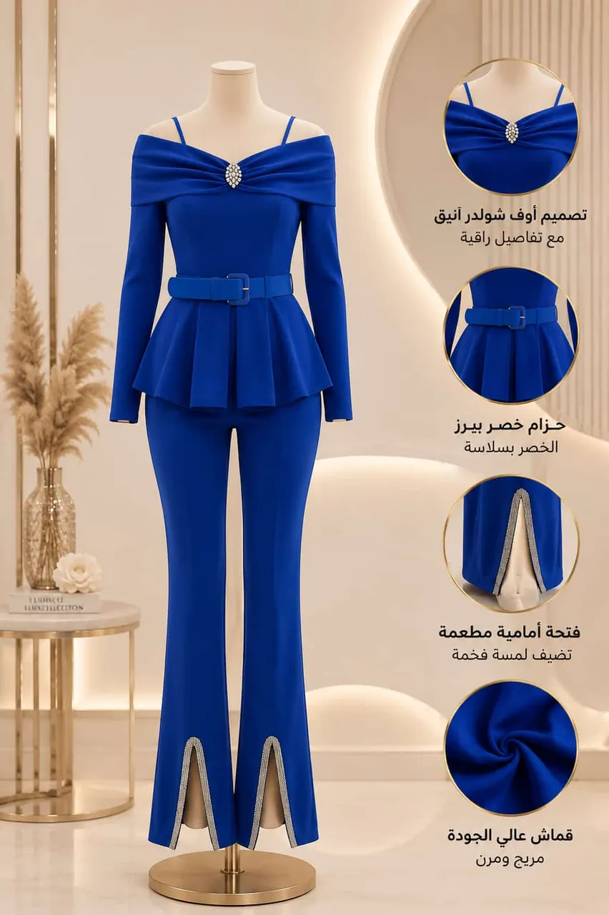 طقم سبور عرايسي